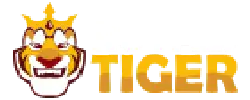 Royals Tiger