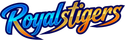 Royalstigers